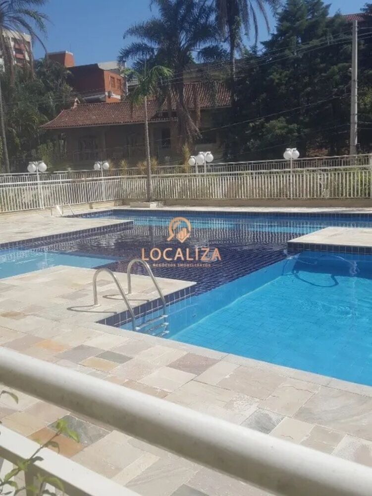 Apartamento, 2 quartos, 77 m² - Foto 15