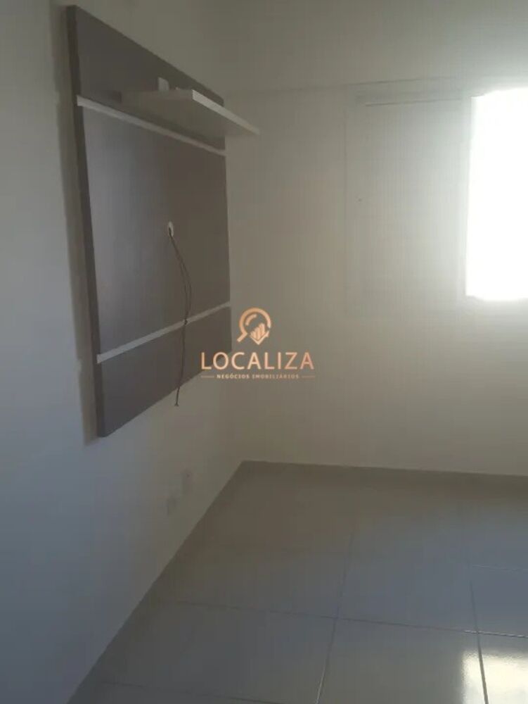 Apartamento, 2 quartos, 77 m² - Foto 4