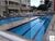 Apartamento, 2 quartos, 77 m² - Foto 2