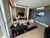 Apartamento, 3 quartos, 122 m² - Foto 2