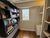 Apartamento, 3 quartos, 122 m² - Foto 3
