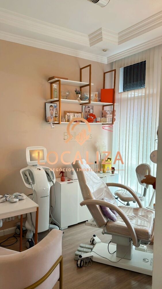 Conjunto Comercial-Sala à venda - Foto 2