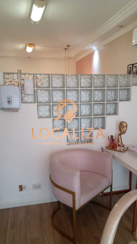Conjunto Comercial-Sala à venda - Foto 3