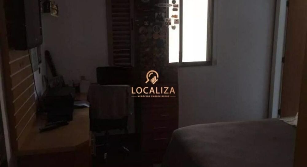 Apartamento, 3 quartos, 147 m² - Foto 2