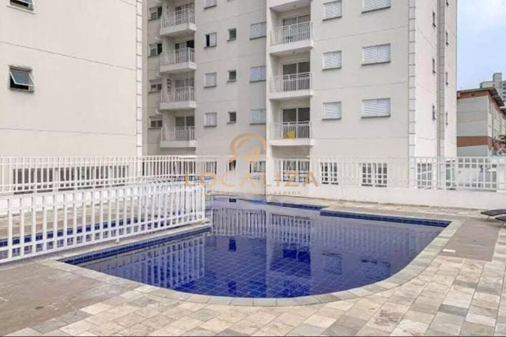 Apartamento, 2 quartos, 63 m² - Foto 3