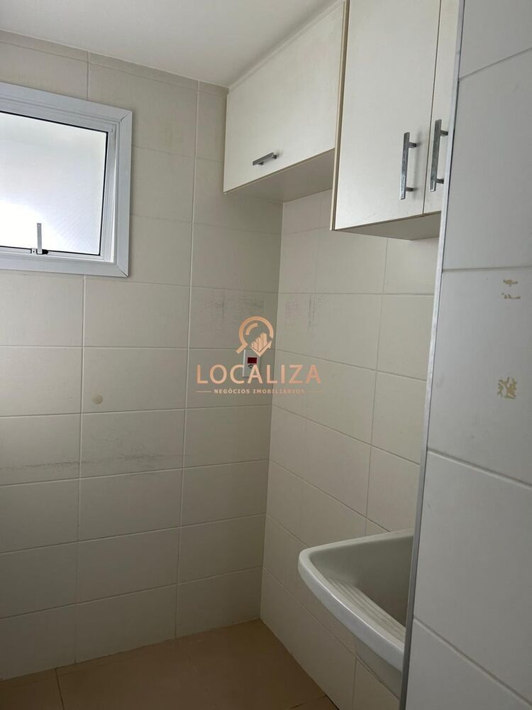 Apartamento, 2 quartos, 77 m² - Foto 2