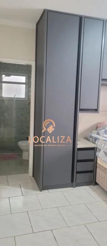 Casa, 3 quartos, 70 m² - Foto 8