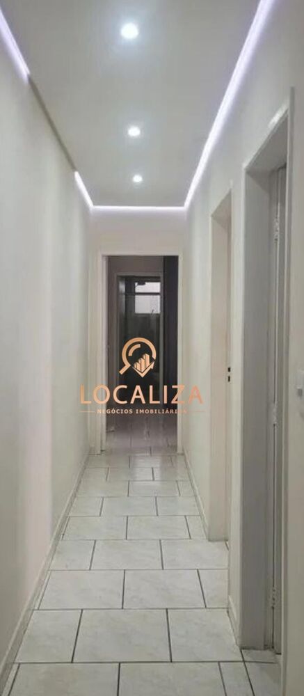 Casa, 3 quartos, 70 m² - Foto 6