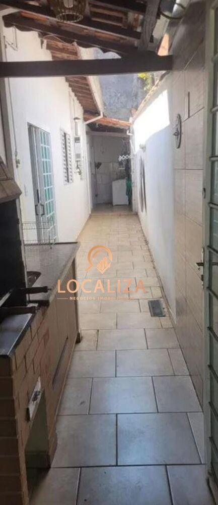 Casa, 3 quartos, 70 m² - Foto 10