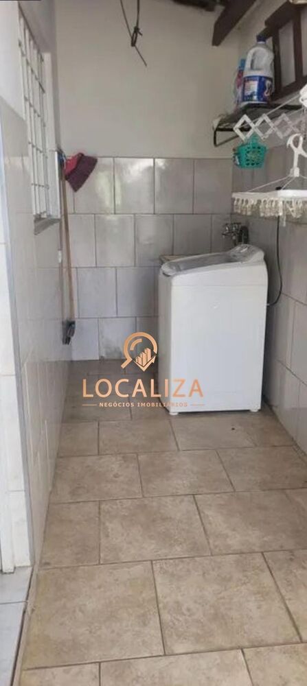 Casa, 3 quartos, 70 m² - Foto 14