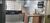 Casa, 3 quartos, 70 m² - Foto 4