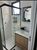 Apartamento, 2 quartos, 51 m² - Foto 3