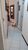 Apartamento, 4 quartos, 105 m² - Foto 4
