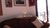 Apartamento, 4 quartos, 105 m² - Foto 3