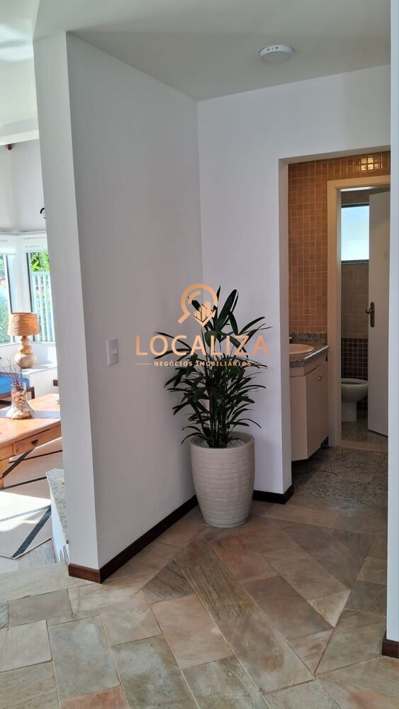Casa à venda com 4 quartos - Foto 14