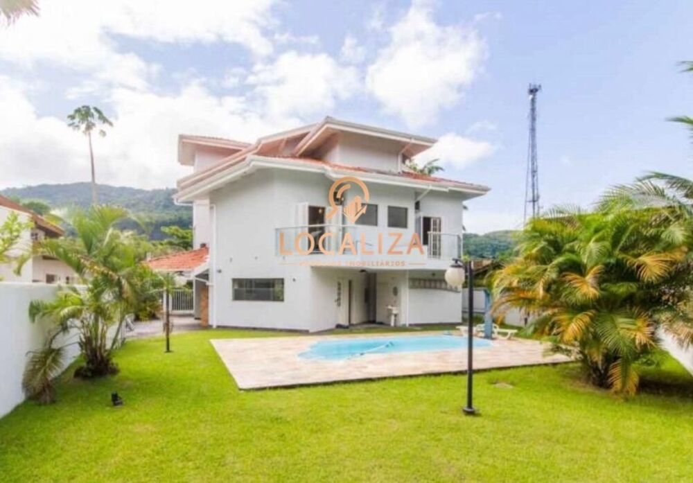 Casa à venda com 4 quartos - Foto 18