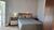 Casa, 4 quartos - Foto 4