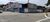 Loteamento e Condomínio, 1000 m² - Foto 2