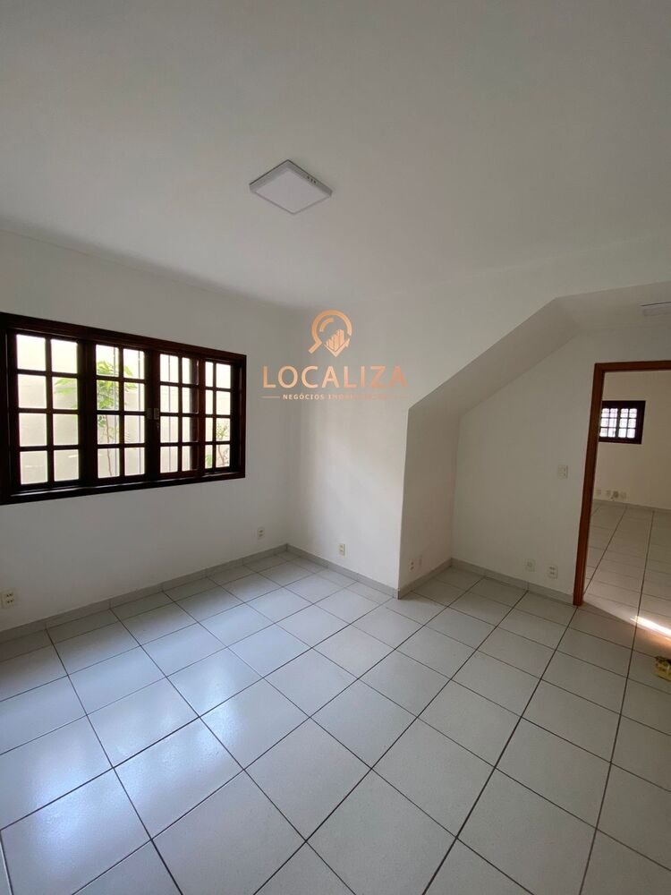 Casa à venda com 3 quartos - Foto 4