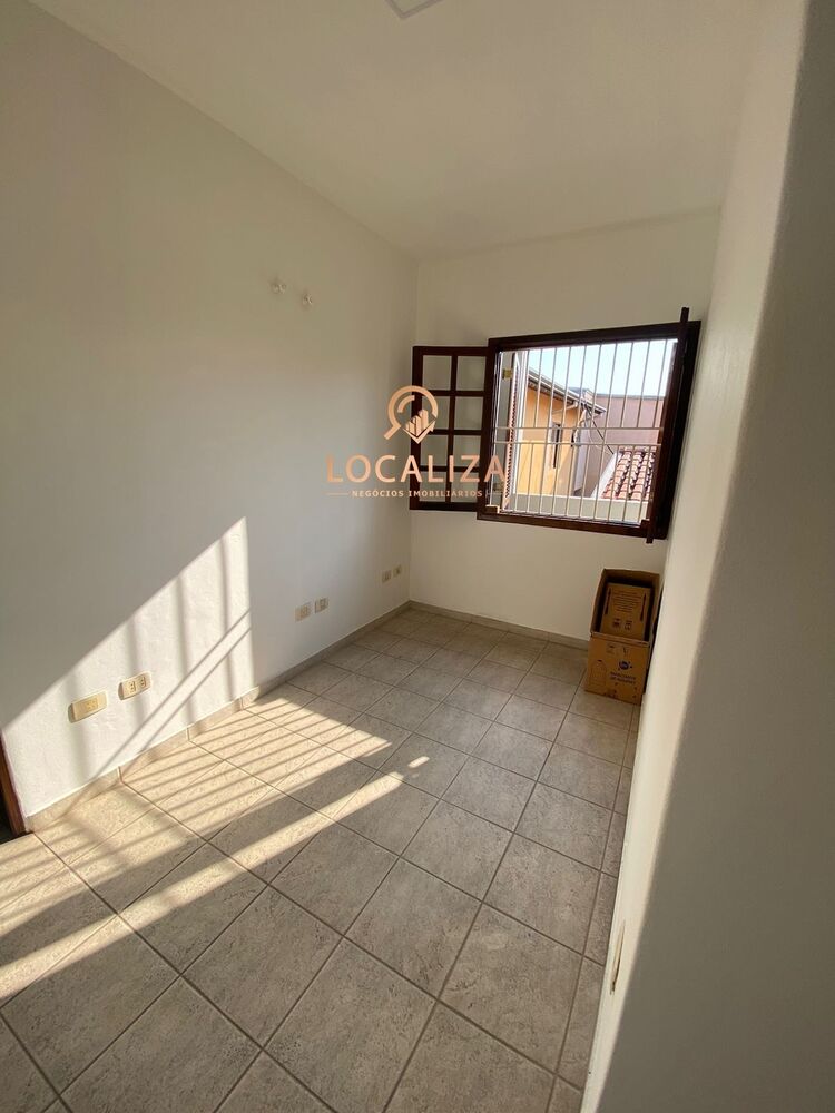 Casa à venda com 3 quartos - Foto 20