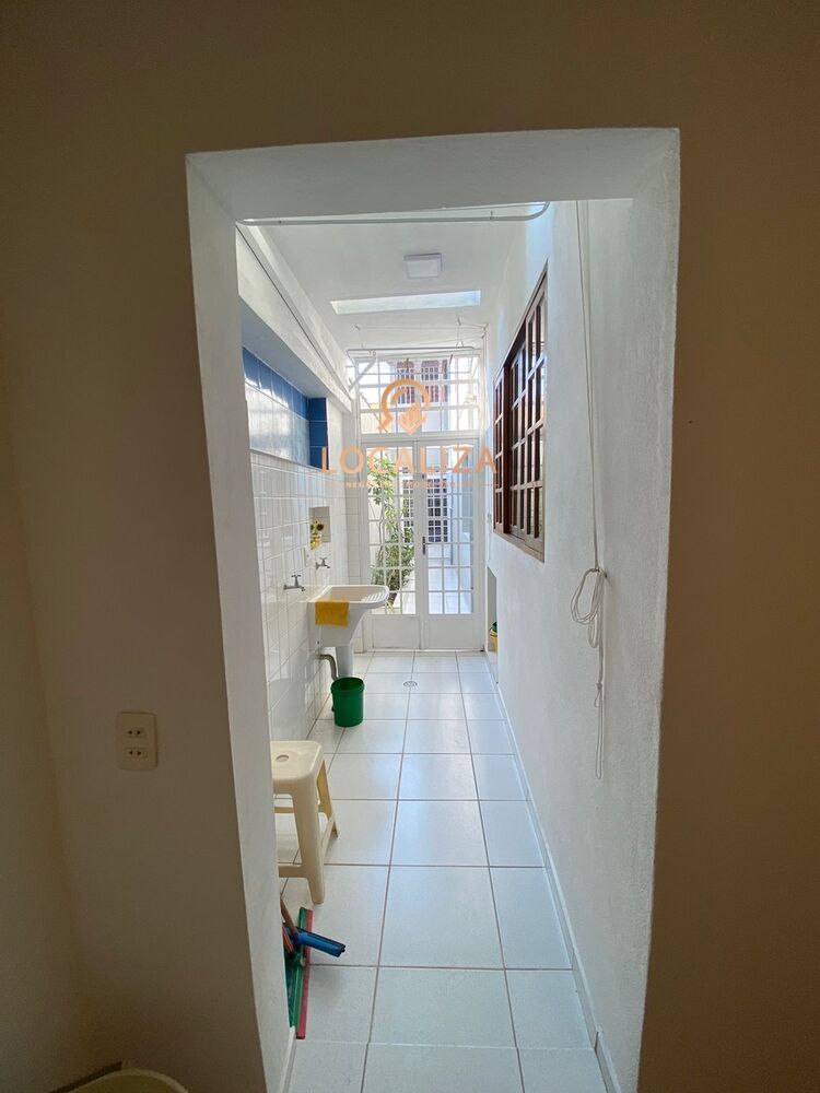 Casa à venda com 3 quartos - Foto 7