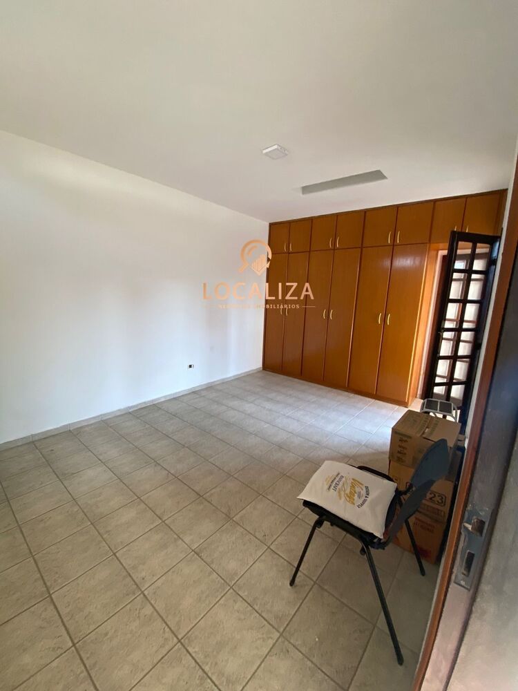 Casa à venda com 3 quartos - Foto 19