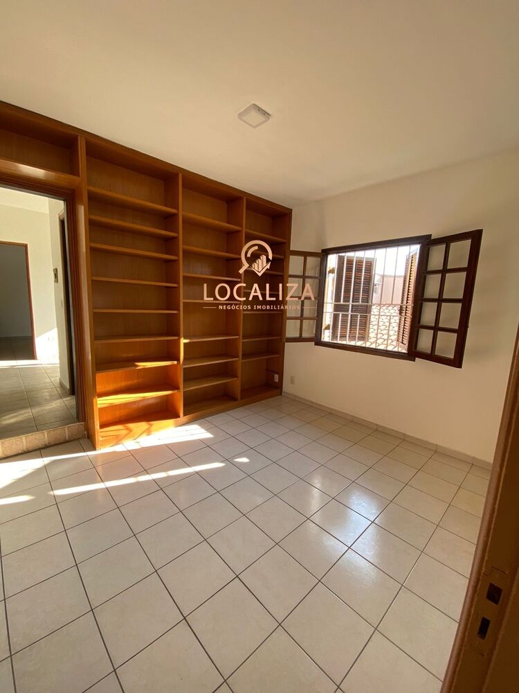 Casa à venda com 3 quartos - Foto 10