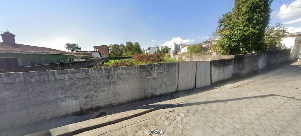 Terreno, 2000 m² - Foto 3