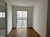 Apartamento, 2 quartos, 47 m² - Foto 2