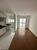 Apartamento, 2 quartos, 47 m² - Foto 1