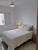 Apartamento, 3 quartos, 80 m² - Foto 3
