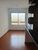 Apartamento, 3 quartos, 73 m² - Foto 3