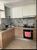 Apartamento, 2 quartos, 80 m² - Foto 3