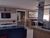 Apartamento, 2 quartos, 80 m² - Foto 1
