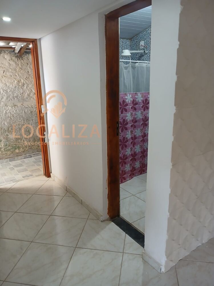 Casa, 2 quartos - Foto 3