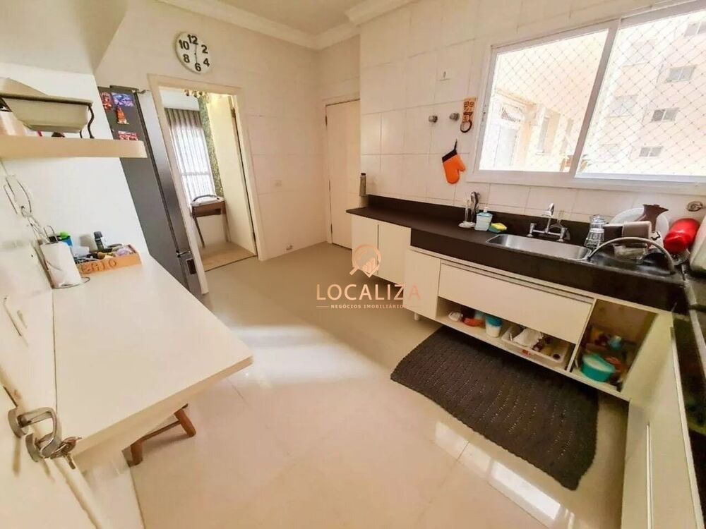 Apartamento, 3 quartos, 156 m² - Foto 16