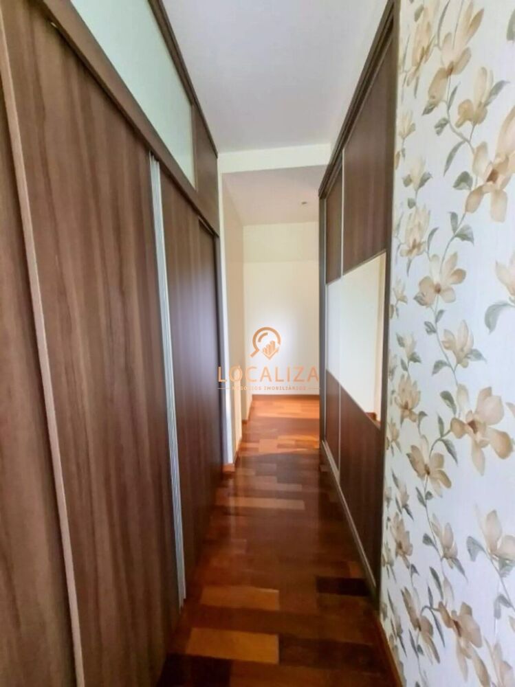 Apartamento, 3 quartos, 156 m² - Foto 18