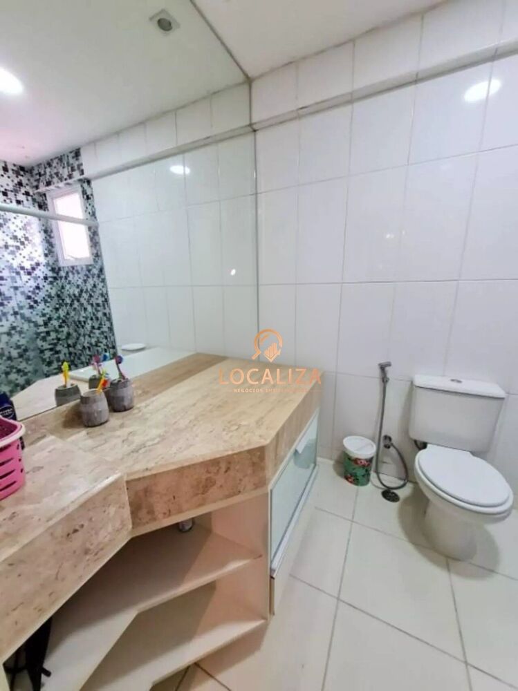 Apartamento, 3 quartos, 156 m² - Foto 22