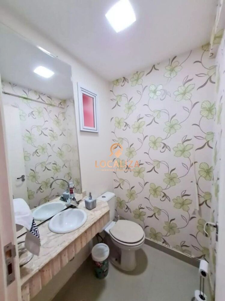 Apartamento, 3 quartos, 156 m² - Foto 19