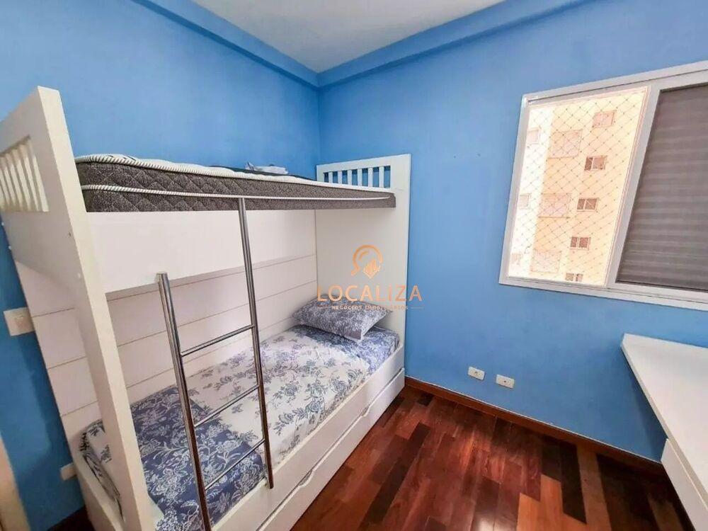 Apartamento, 3 quartos, 156 m² - Foto 17