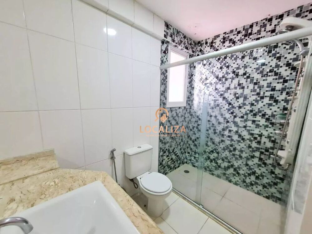 Apartamento, 3 quartos, 156 m² - Foto 23