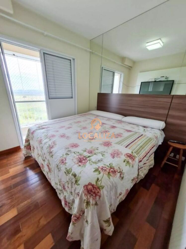 Apartamento, 3 quartos, 156 m² - Foto 13