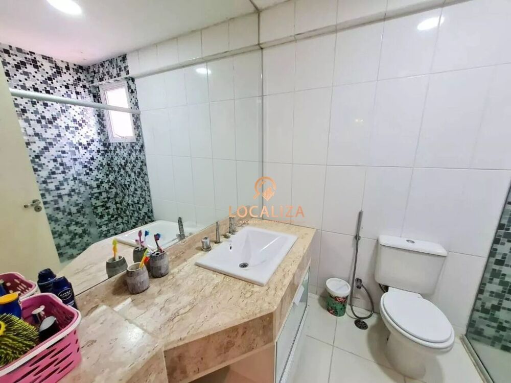 Apartamento, 3 quartos, 156 m² - Foto 21