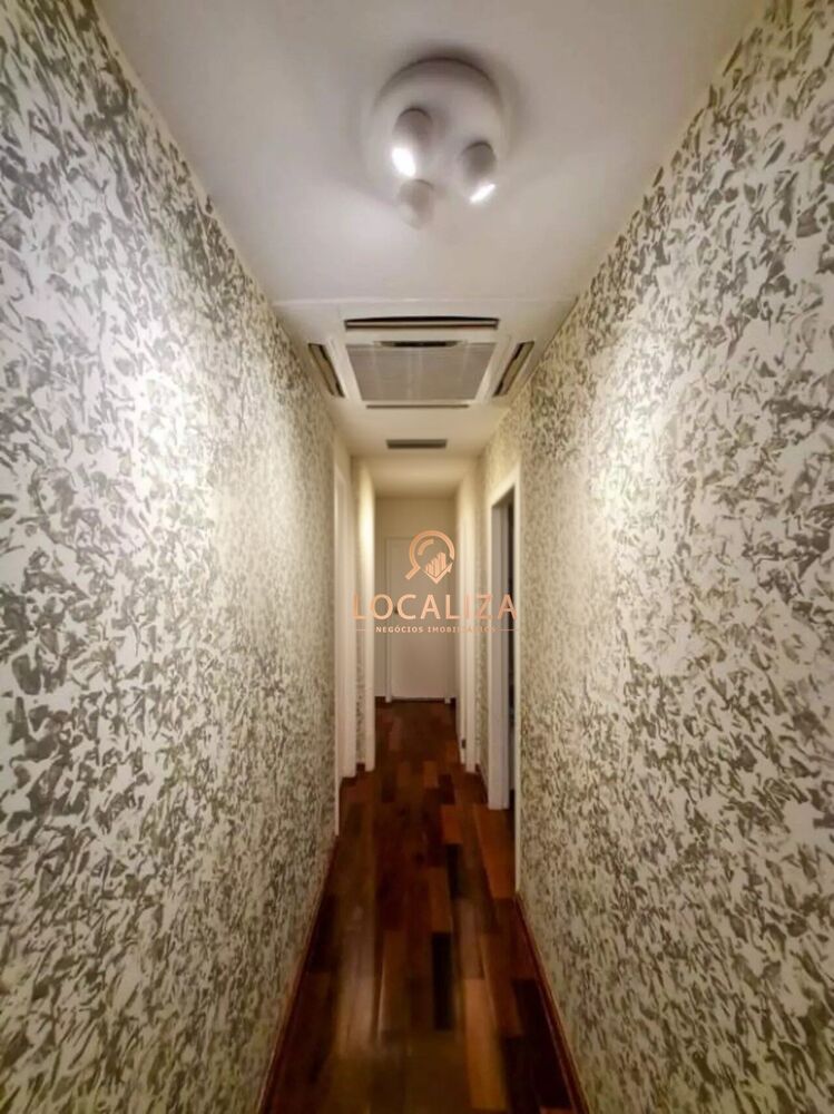 Apartamento, 3 quartos, 156 m² - Foto 14