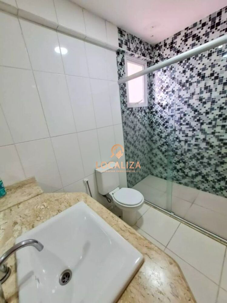 Apartamento, 3 quartos, 156 m² - Foto 24