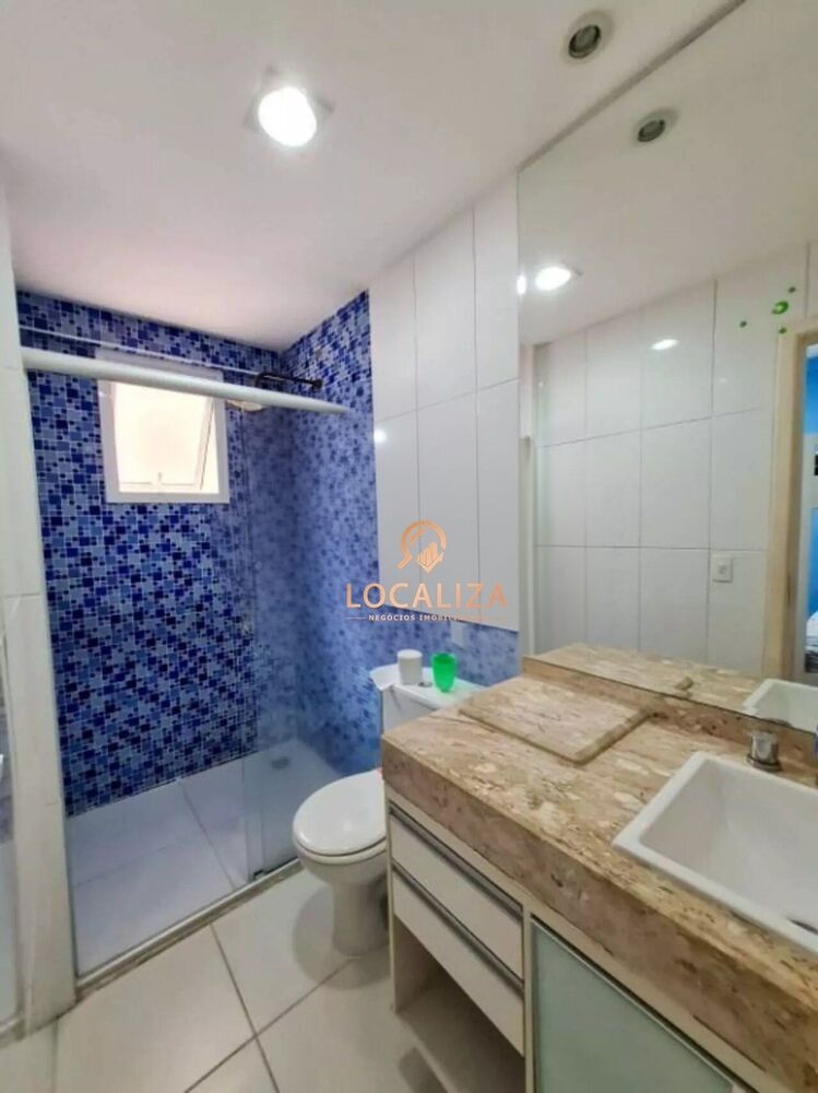 Apartamento, 3 quartos, 156 m² - Foto 20