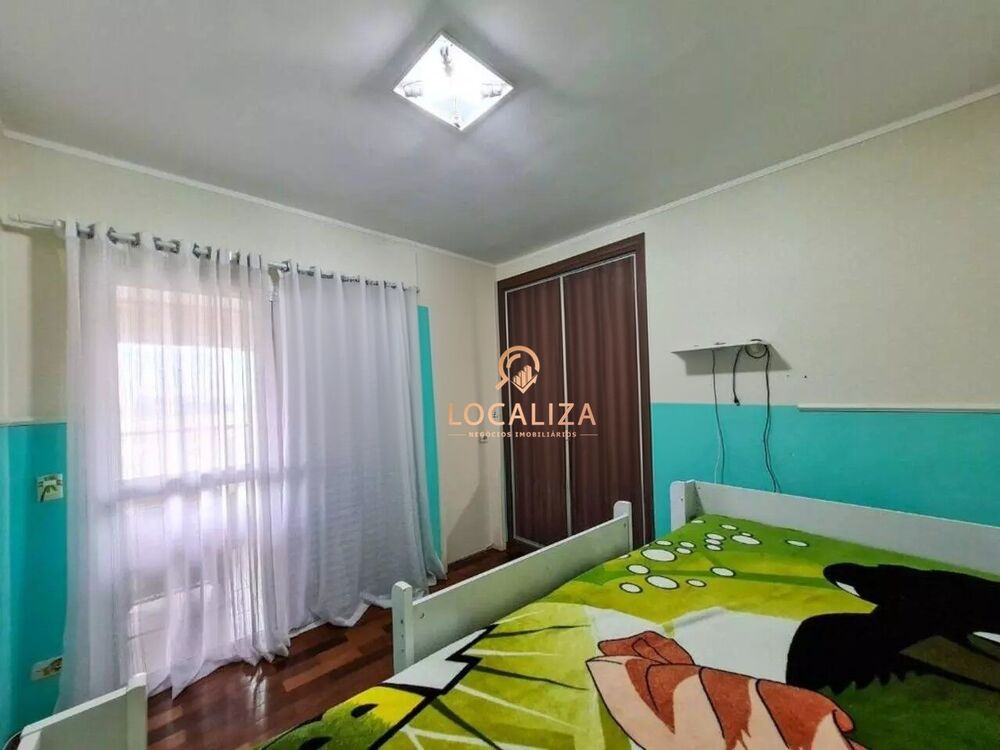 Apartamento, 3 quartos, 156 m² - Foto 11