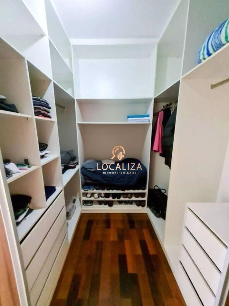 Apartamento, 3 quartos, 156 m² - Foto 12