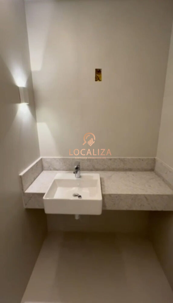 Casa, 3 quartos, 150 m² - Foto 1