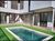 Casa, 4 quartos - Foto 1